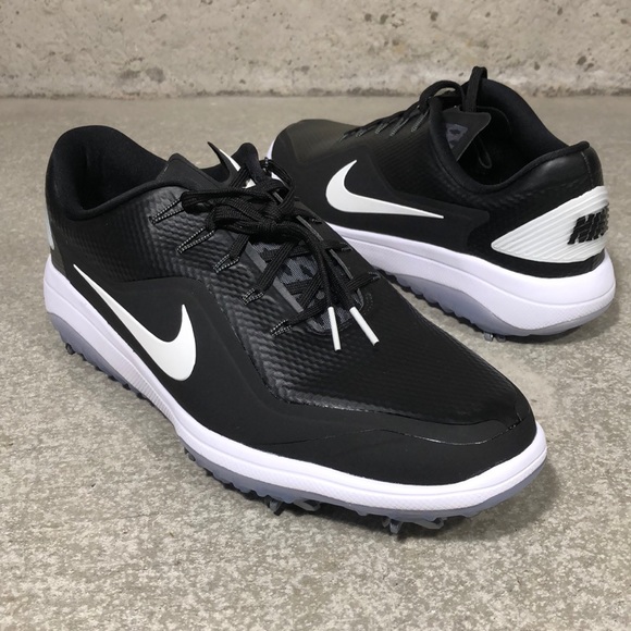 Nike Other - Nike React Vapor 2 Golf Cleat